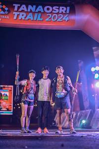 BIB: 
                            <button type="button" onclick="openModal(25157315)" class="btn btn-primary btn-sm float-right btn-popup" data-toggle="modal" data-target=".modal-high-quality">
                        <i class="fas fa-shopping-cart"></i> Add to Cart
                    </button>
                                            <button type="button" onclick="isThisMe(25157315, true)" class="btn btn-success btn-sm float-right btn-popup btn-isme hidden" data-toggle="tooltip" data-placement="bottom" title="นี่คือรูปของคุณใช่ไหม คลิกที่นี่เพื่อเอาเข้าอัลบั้ม">
                        <i class="fas fa-plus"></i> Add to album
                    </button>
                    <button type="button" onclick="isThisMe(25157315, false)" class="btn btn-warning btn-sm float-right btn-popup btn-isnotme hidden">
                        <i class="fas fa-ban"></i> Remove from album
                    </button>